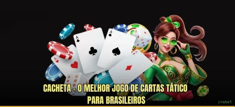 Imagem promocional dos jogos de lottery da insbet