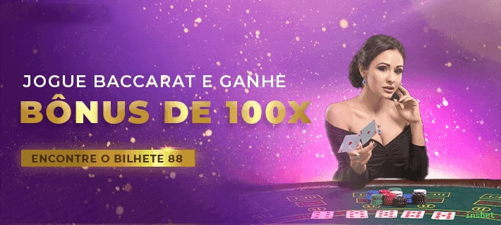 Imagem promocional dos ganhos da insbet