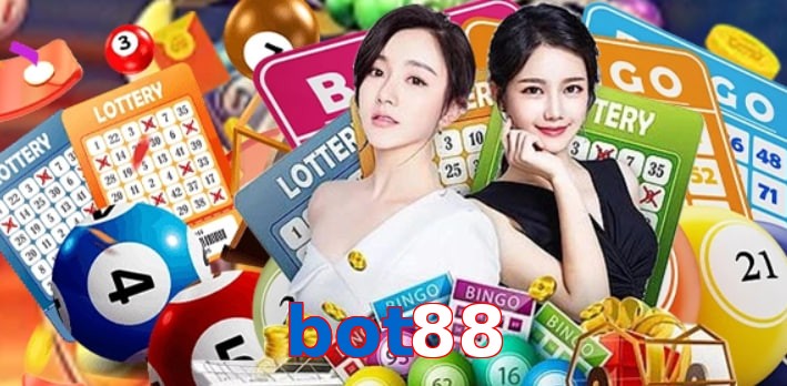 bot88