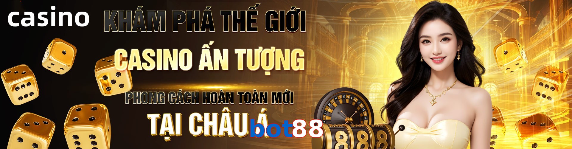 bot88