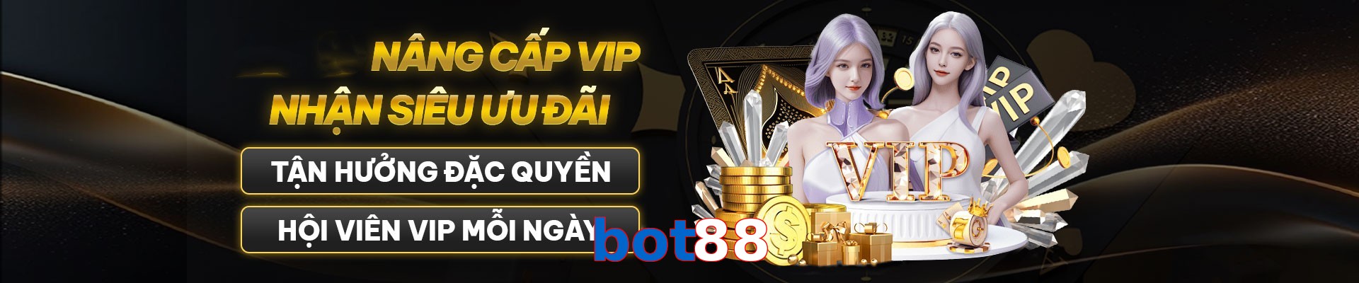 bot88