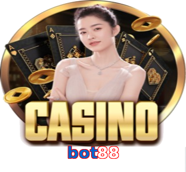 bot88