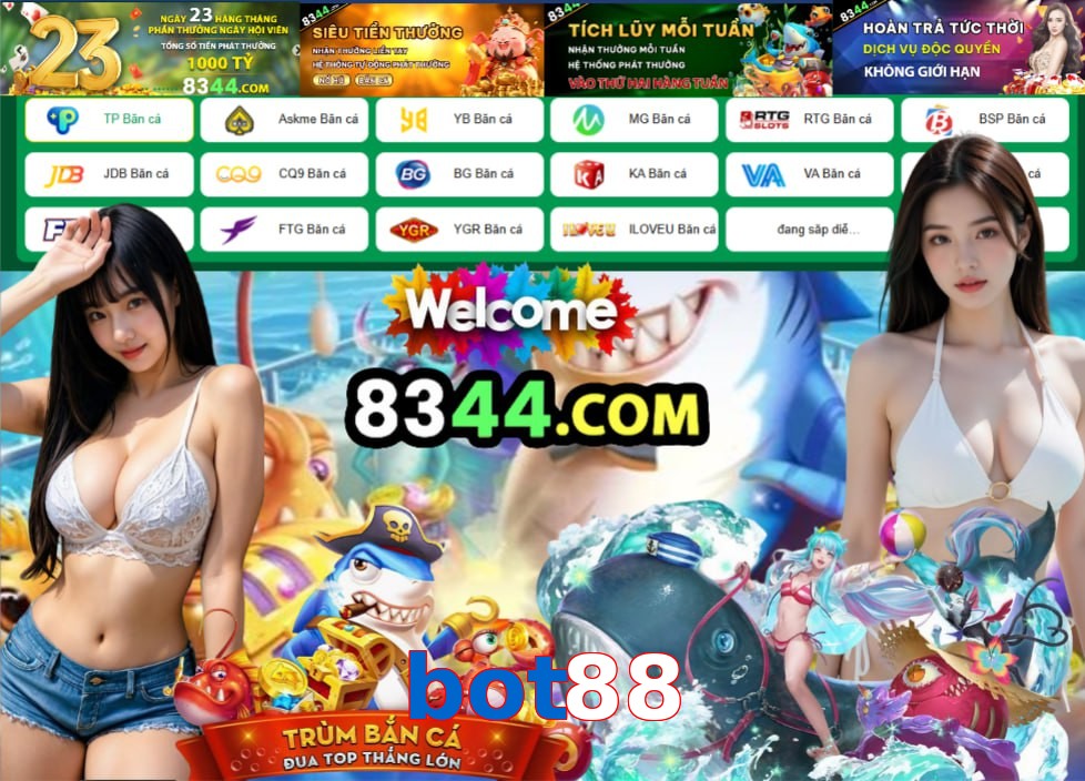 bot88