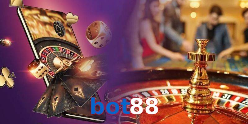 bot88